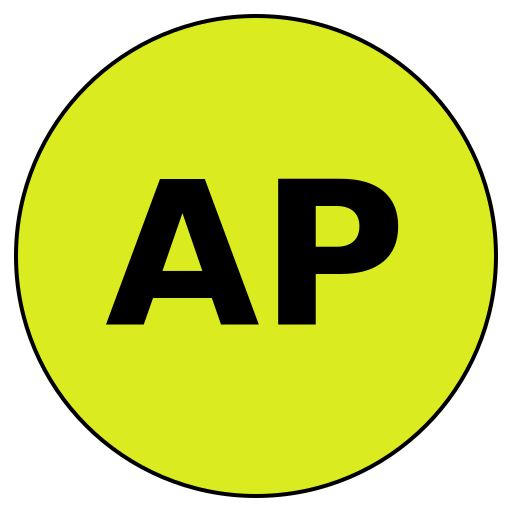 AdventurePro